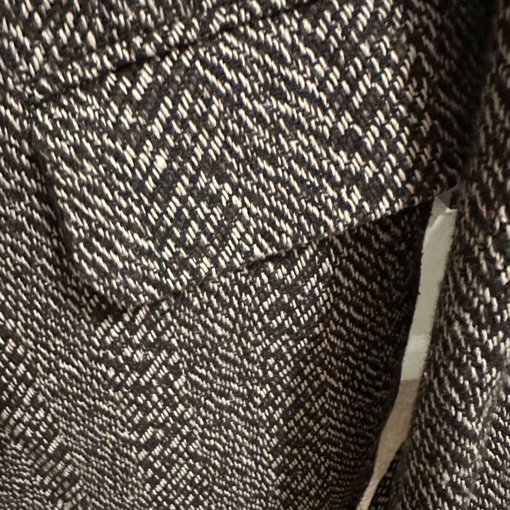 Kori blazer NWT - Picture 10 of 14